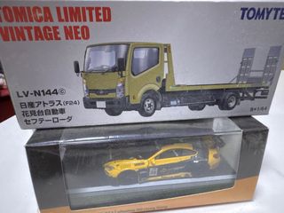 （分類：）位於 。 由 bassyuen 提交（商品編號 1372561977，圖片 1）。簡介： 。