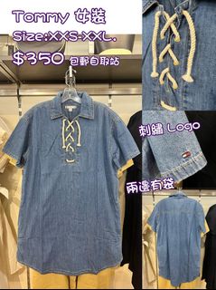 （分類：）位於 。 由 iriechiu42006 提交（商品編號 1372655097，圖片 1）。簡介： 。