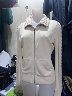 (Category: ) located in . Submitted by lattethrift21 (Listing ID 1372609074, Image 1). Description: .