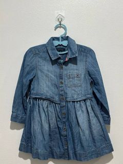 (Category: ) located in . Submitted by preloved2be_loved (Listing ID 1372656681, Image 1). Description: .