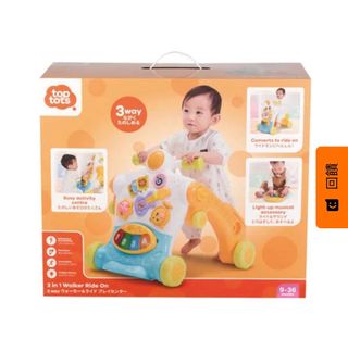 （分類：）位於 。 由 sabri0416 提交（商品編號 1372639681，圖片 1）。簡介： 。