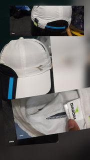 (Category: ) located in . Submitted by saf_onethriftcollection (Listing ID 1372603734, Image 1). Description: .