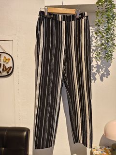 (Category: ) located in . Submitted by thrift_pasig. (Listing ID 1372484121, Image 1). Description: .