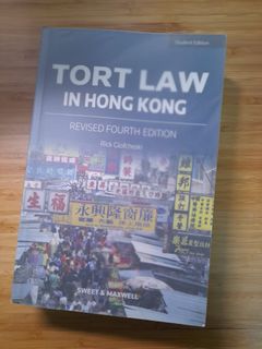 （分類：）位於 。 由 timothyng084597 提交（商品編號 1372615635，圖片 1）。簡介： 。