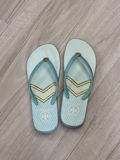 （分類：）位於 。 由 msssw 提交（商品編號 1372624178，圖片 1）。簡介： 。