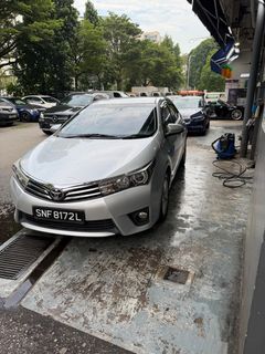 (Category: ) located in . Submitted by ray_ng88 (Listing ID 1372484076, Image 1). Description: .