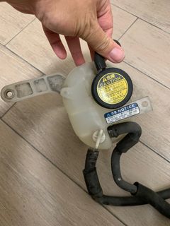 （分類：）位於 。 由 harrier11 提交（商品編號 1372591652，圖片 1）。簡介： 。