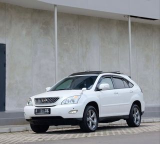 (Kategori: ) berada di . Dikirim oleh isuada (ID iklan 1372548635, Gambar 1). Deskripsi: .