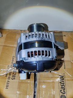 (Category: ) located in . Submitted by citroen8889 (Listing ID 1372485711, Image 1). Description: .