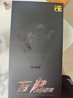 （分類：）位於 。 由 mattyng 提交（商品編號 1372628106，圖片 1）。簡介： 。