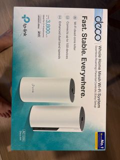 (Category: ) located in . Submitted by overlord4101 (Listing ID 1372605817, Image 1). Description: .