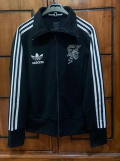 (Kategori: ) berada di . Dikirim oleh darmanakos (ID iklan 1372566984, Gambar 1). Deskripsi: .