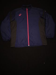 (Kategori: ) berada di . Dikirim oleh mshftrhift_29. (ID iklan 1372478981, Gambar 1). Deskripsi: .