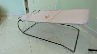 (Category: ) located in . Submitted by poh2ho (Listing ID 1372560618, Image 1). Description: .