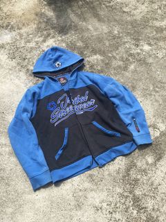 (Category: ) located in . Submitted by where_to_thrift01 (Listing ID 1372528901, Image 1). Description: .