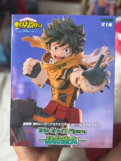 （分類：）位於 。 由 claw.buddy 提交（商品編號 1372635027，圖片 1）。簡介： 。