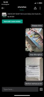 (Kategori: ) berada di . Dikirim oleh queenbeestuff (ID iklan 1372565368, Gambar 1). Deskripsi: .