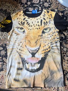 (Category: ) located in . Submitted by nikfaizzz (Listing ID 1372503859, Image 1). Description: .