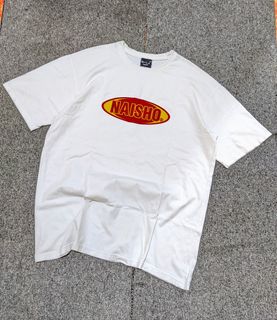 (Kategori: ) berada di . Dikirim oleh famse.id (ID iklan 1372616671, Gambar 1). Deskripsi: .