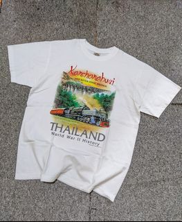 (Kategori: ) berada di . Dikirim oleh famse.id (ID iklan 1372617288, Gambar 1). Deskripsi: .