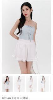 (Category: ) located in . Submitted by buys3llbyebyeee (Listing ID 1372473892, Image 1). Description: .
