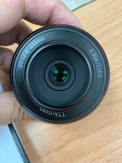 （分類：）位於 。 由 bill_willi 提交（商品編號 1372508547，圖片 1）。簡介： 。