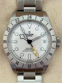 (Category: ) located in . Submitted by wiselytimepieces (Listing ID 1367241220, Image 1). Description: .