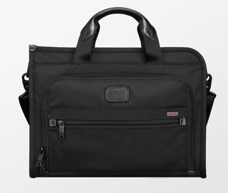 Tumi 公文包 briefcase bag629767190647071128