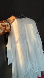 (Kategori: ) berada di . Dikirim oleh ayunda.ca (ID iklan 1372663076, Gambar 1). Deskripsi: .