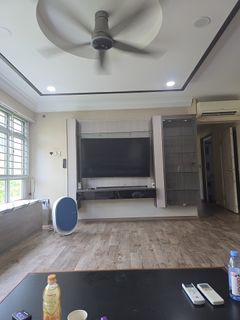 (Category: ) located in . Submitted by alluneedtowrap (Listing ID 1372520529, Image 1). Description: .