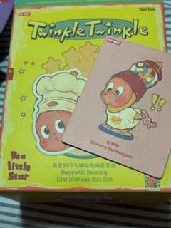 (Category: ) located in . Submitted by toystoys888 (Listing ID 1345349944, Image 1). Description: .