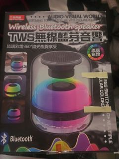 由 yushanai914 (刊登 ID 1372494177，圖片 1) 提交，位於 的 (類別：)，說明：。