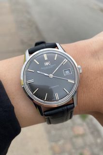 (Category: ) located in . Submitted by watchdavid (Listing ID 1345211653, Image 1). Description: .