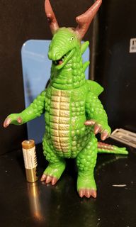 （分類：）位於 。 由 zchaser 提交（商品編號 1372651467，圖片 1）。簡介： 。