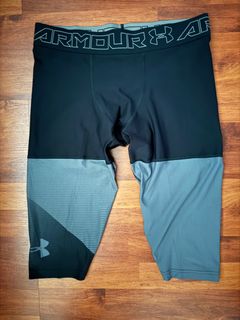 (Kategori: ) berada di . Dikirim oleh inipersonalstuffs (ID iklan 1372519698, Gambar 1). Deskripsi: .