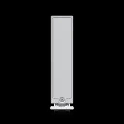 UNIFI M.2 SSD Tray (UACC-SSD-Tray) - SEALED BOX (Category: Cables & Adaptors) located in Singapore. Submitted by ehunxx (Listing ID 1372545758, Image 2). Description: Optional storage insert for Cloud Gateway Max and Fiber that supports one 2230, 2242, 2260, 2280, or 22110 sized M.2 NVMe SSD. Cloud Gateway Max and Cloud Gateway Fiber supports M.2 NVMe with PCIe Gen3 x2 lanes. All M.2 NVMe SSDs are compatible, but will be limited to Gen3x2 perform