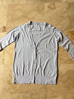 (Kategori: ) berada di . Dikirim oleh r4diohead (ID iklan 1372625576, Gambar 1). Deskripsi: .