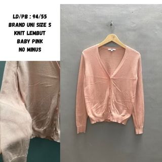 (Kategori: ) berada di . Dikirim oleh thriftpribadidansortir (ID iklan 1372538055, Gambar 1). Deskripsi: .