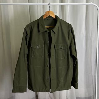(Category: ) located in . Submitted by lorenzothrifted (Listing ID 1372525642, Image 1). Description: .
