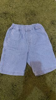 (Kategori: ) berada di . Dikirim oleh raf_stuff (ID iklan 1372653123, Gambar 1). Deskripsi: .