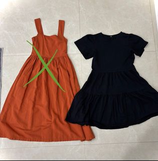 (Category: ) located in . Submitted by gbaby (Listing ID 1369721240, Image 1). Description: .