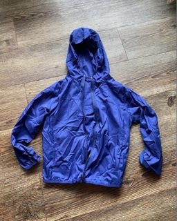 (Category: ) located in . Submitted by lastpiece (Listing ID 1372531256, Image 1). Description: .