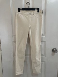 (Category: ) located in . Submitted by jpntrends25 (Listing ID 1372474022, Image 1). Description: .