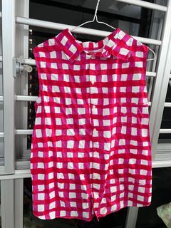 (Category: ) located in . Submitted by mymaishop (Listing ID 1372607341, Image 1). Description: .
