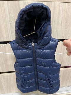 由 papago12 (刊登 ID 1372496191，圖片 1) 提交，位於 的 (類別：)，說明：。