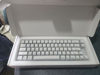 Teclado USB63010596258178110