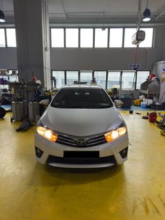 (Category: ) located in . Submitted by lxmotors (Listing ID 1372561180, Image 1). Description: .