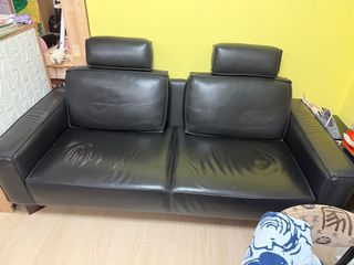（分類：）位於 。 由 zcahs86 提交（商品編號 1372638334，圖片 1）。簡介： 。
