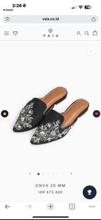 (Category: ) located in . Submitted by fmprelovedstore (Listing ID 1372531054, Image 1). Description: .