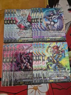 (Category: ) located in . Submitted by k2r2b0t (Listing ID 1372510121, Image 1). Description: .